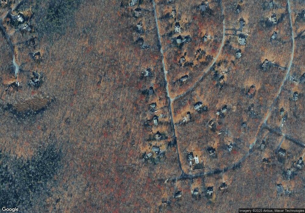 162 W Lilac Rd, Milford, PA 18337 - photo 1