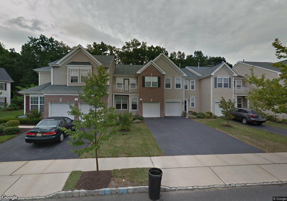 30 Normandy Dr, Princeton Junction, NJ 08550 - photo 1