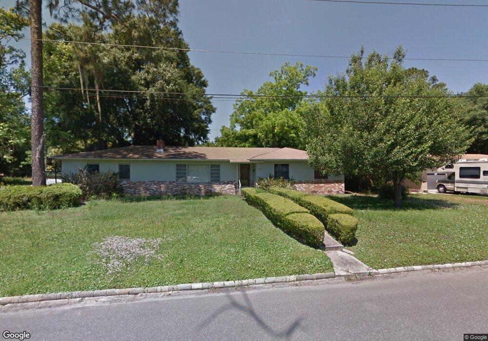 4520 Anvers Blvd, Jacksonville, FL 32210 - photo 1