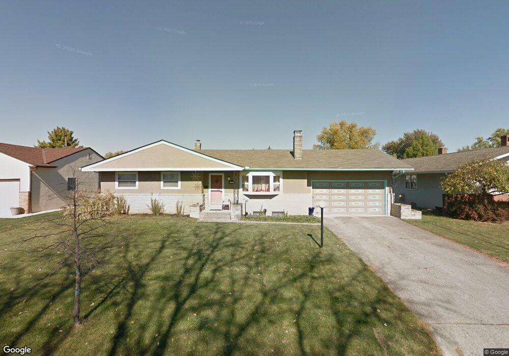 3252 Stephen Dr S, Columbus, OH 43204 - photo 1