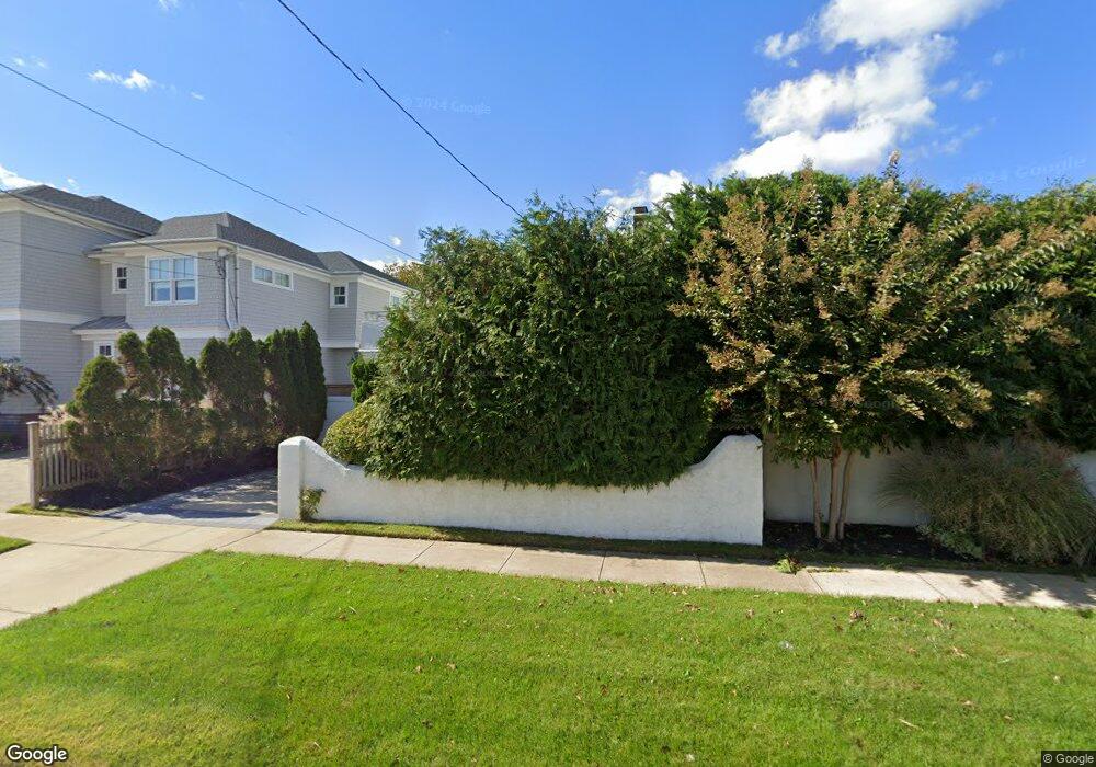 53 Vernon Ave, Atlantic Beach, NY 11509 - photo 1