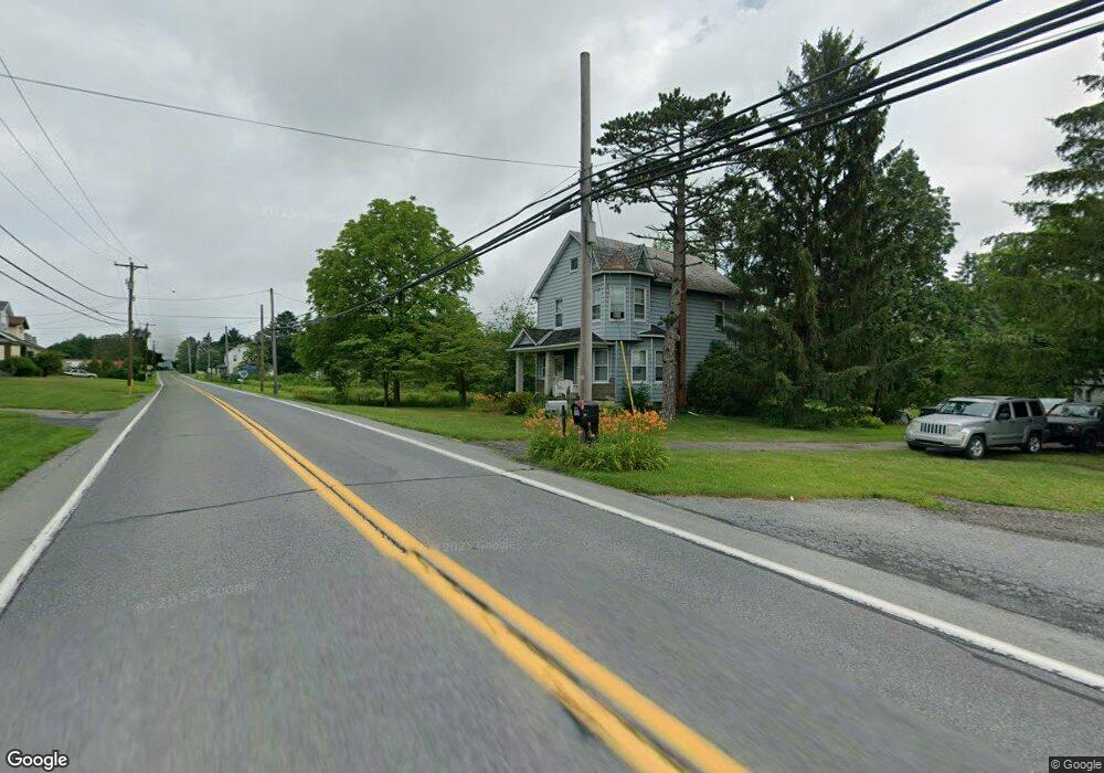 556 Monocacy Dr, Bath, PA 18014 - photo 1