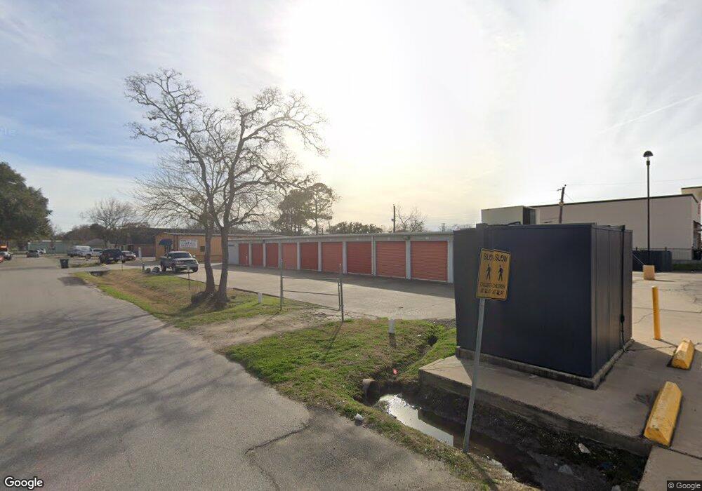 1006 Lawrence St unit 12, Rosenberg, TX 77471 - photo 1