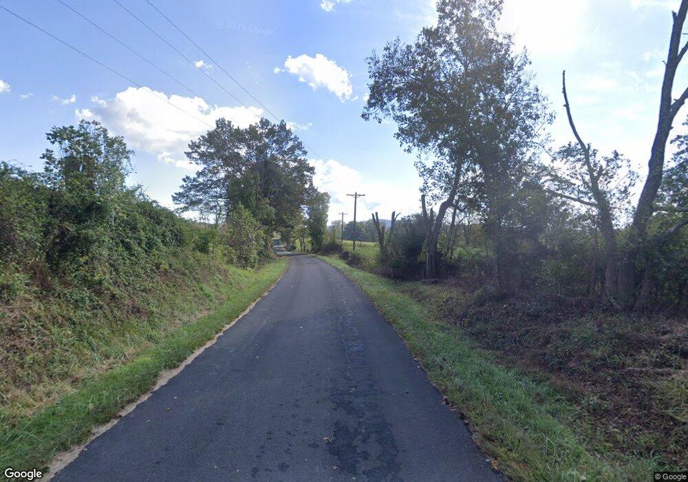 Fletchers Mill Rd unit 246, Woodville, VA 22749 - photo 1