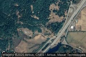 3220 Elkhead Rd Unit 1, Yoncalla, OR 97499