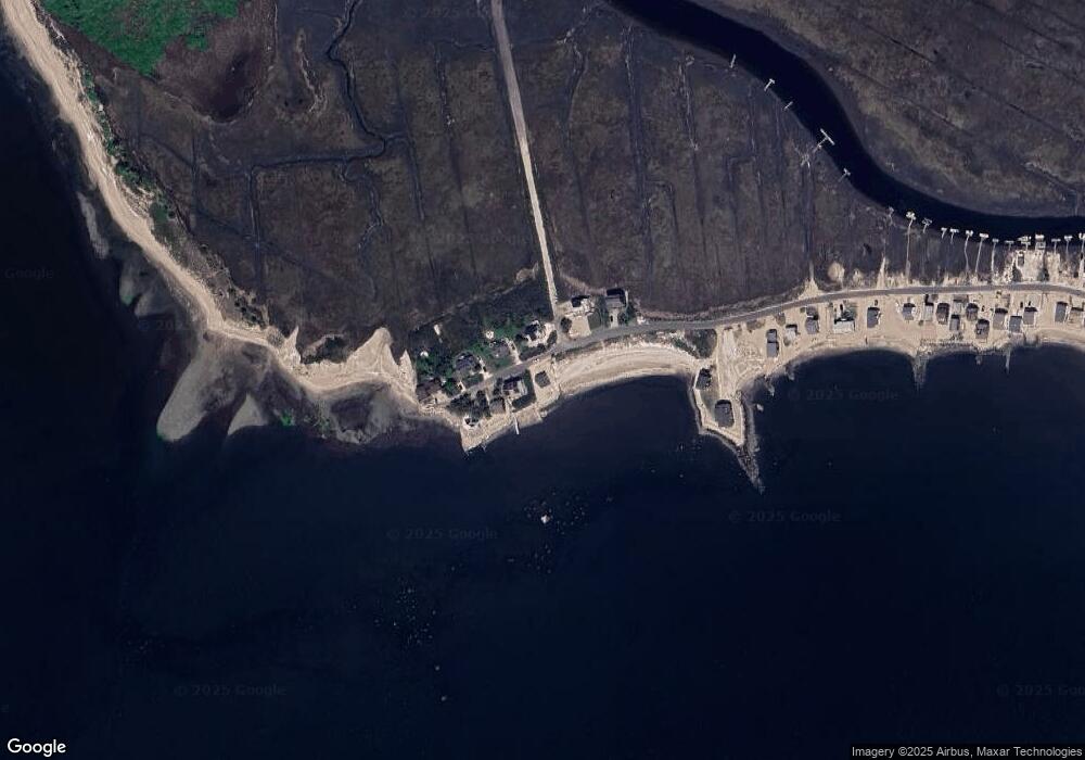 120 Neck Rd, Guilford, CT 06437 - photo 1