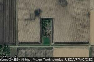 41229 215th St, Morgan, MN 56266