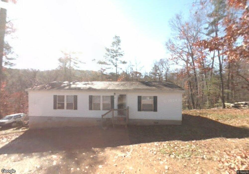 67 Yukon Ln, Ellijay, GA 30536 - photo 1