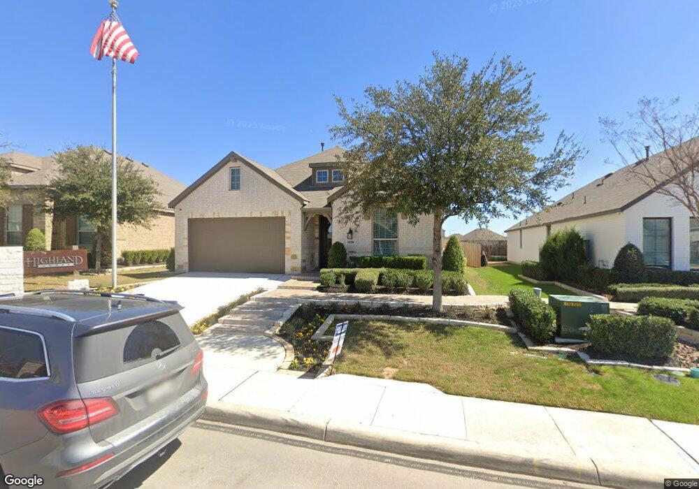 10208 Cactus Hills unit 1750030372809466117, San Antonio, TX 78254 - photo 1