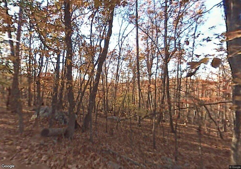 2722 Scott Mountain Road Extension, Asheboro, NC 27205 - photo 1