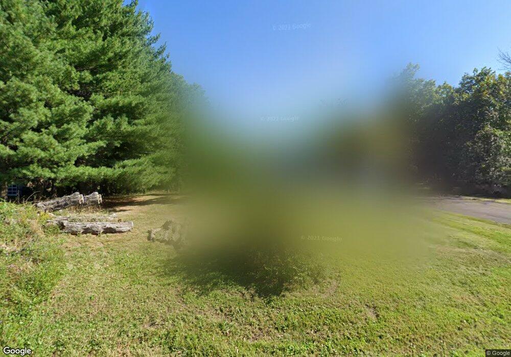 2805 Route 94, Washingtonville, NY 10992 - photo 1