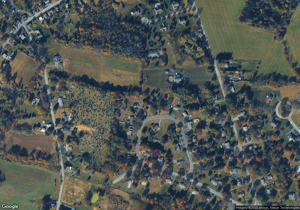 1178 Foxview Rd, Pottstown, PA 19465 - photo 1