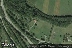 467 B Baker Rd, Brockway, PA 15824