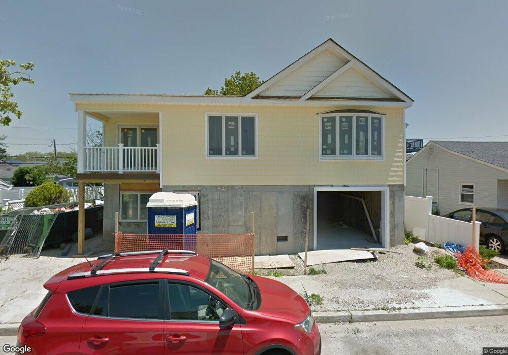 48 Harmon St, Long Beach, NY 11561 - photo 1