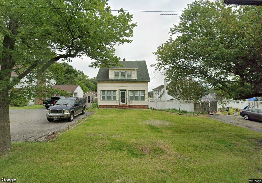 223 E Dutton Mill Rd, Brookhaven, PA 19015 - photo 1