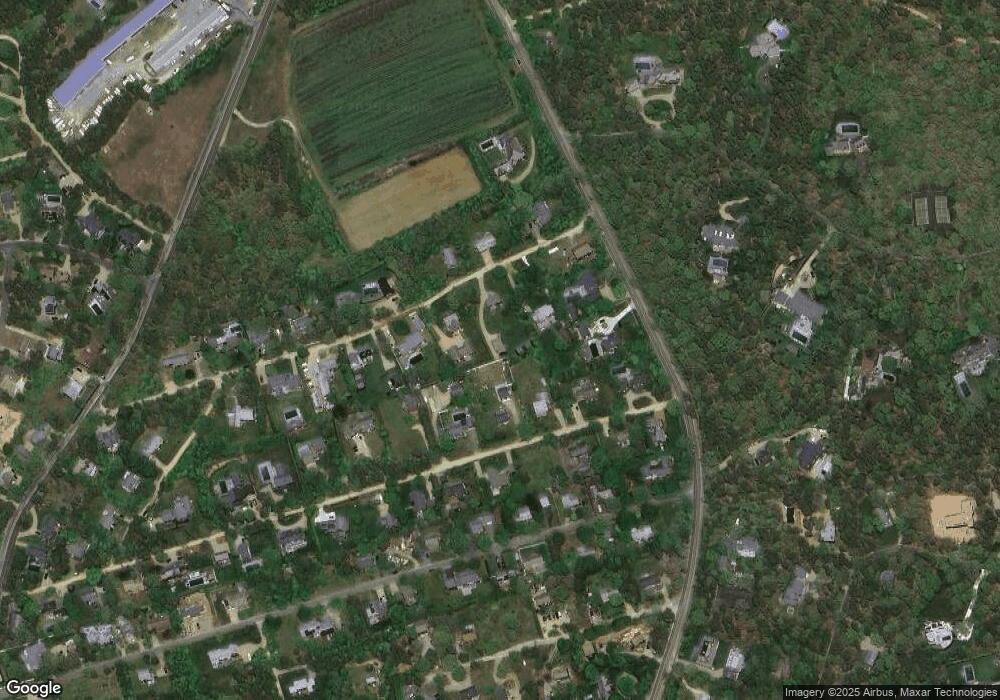 8 Metells Way, Edgartown, MA 02539 - photo 1