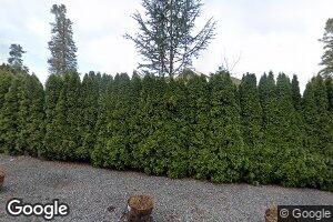 11618 Marine View Dr, Edmonds, WA 98026