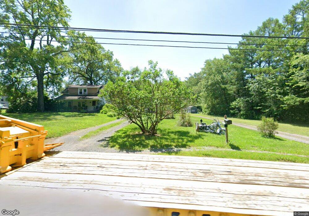 8260 Interchange Rd, Lehighton, PA 18235 - photo 1