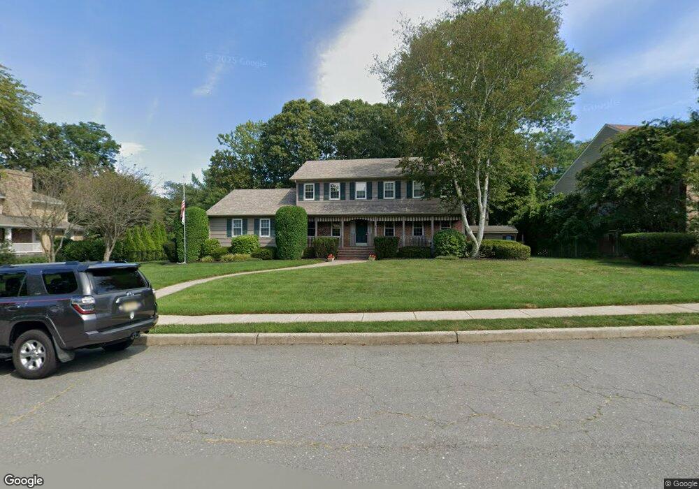 14 the Fellsway, Ocean, NJ 07712 - photo 1