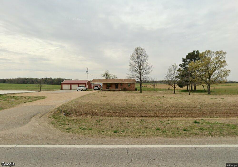 6195 Highway 358, Paragould, AR 72450 - photo 1