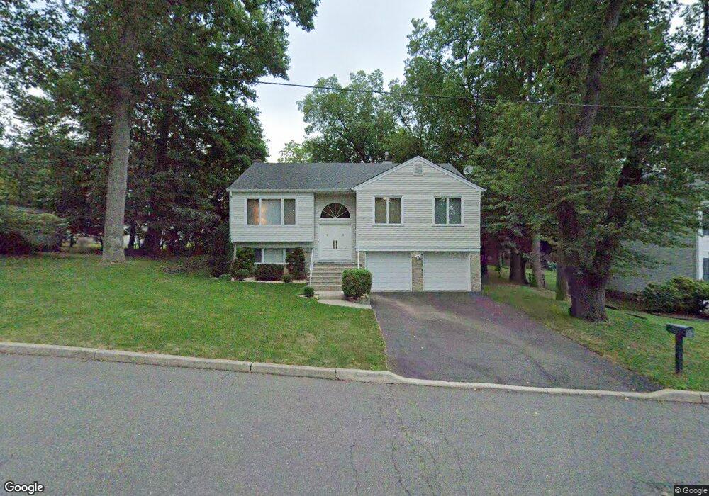 121 Davenport Ave, Cresskill, NJ 07626 - photo 1