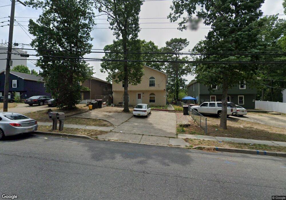 2849 New Brklyn Erial Rd unit 51, Sicklerville, NJ 08081 - photo 1