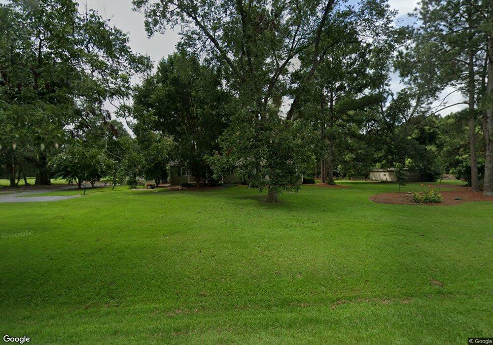 1461 Tifton Eldorado Rd, Tifton, GA 31794 - photo 1