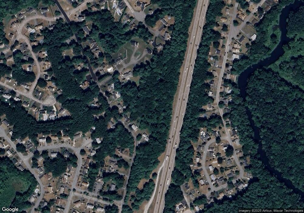 30 Bruno's Way, Taunton, MA 02780 - photo 1