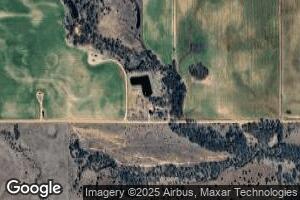 8994 SE Pleasant Hill, Sharon, KS 67138