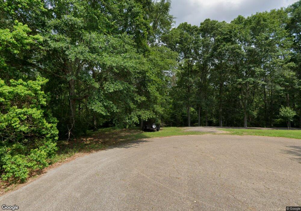 5 Justin Adam Dr, Ellisville, MS 39437 - photo 1