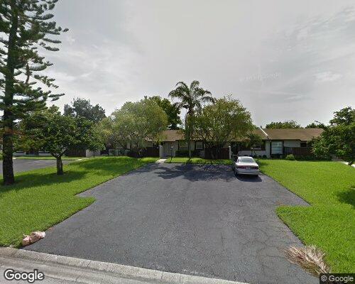 4206 32nd Ave W Unit 45, Bradenton, FL 34205 | Homes.com