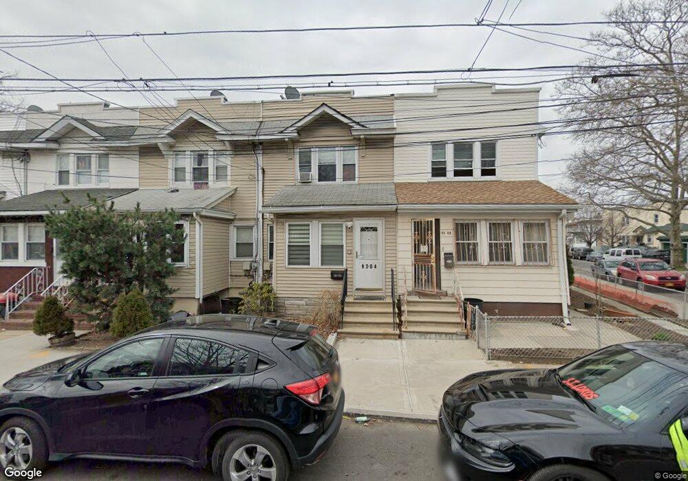 93-04 76th St, Woodhaven, NY 11421 - photo 1