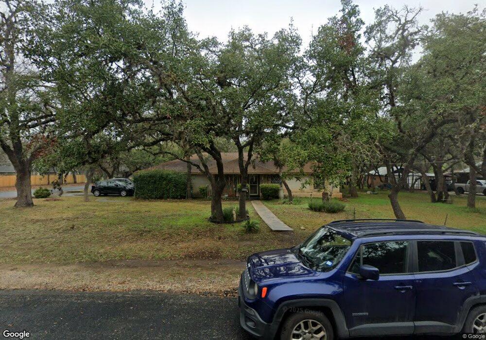 8819 Shoshoni Trail, San Antonio, TX 78255 - photo 1
