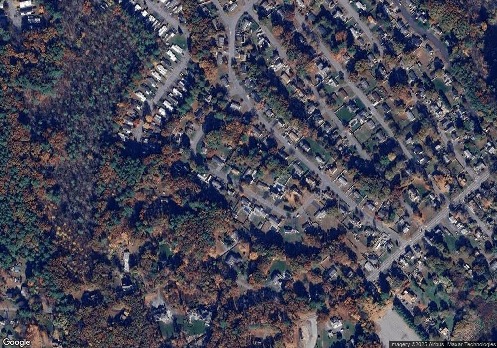 11 Still Dr, Hudson, MA 01749 - photo 1