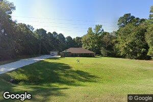 10145 Buncomb Rd, Bethany, LA 71007