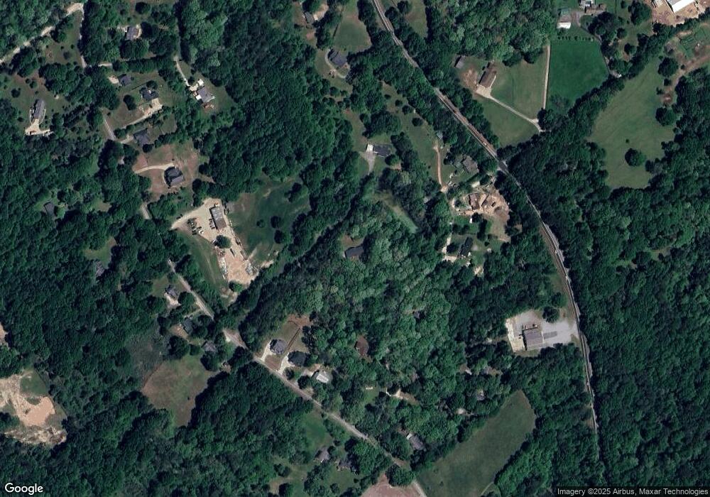 913 Old Thompson Mill Rd, Winder, GA 30680 - photo 1