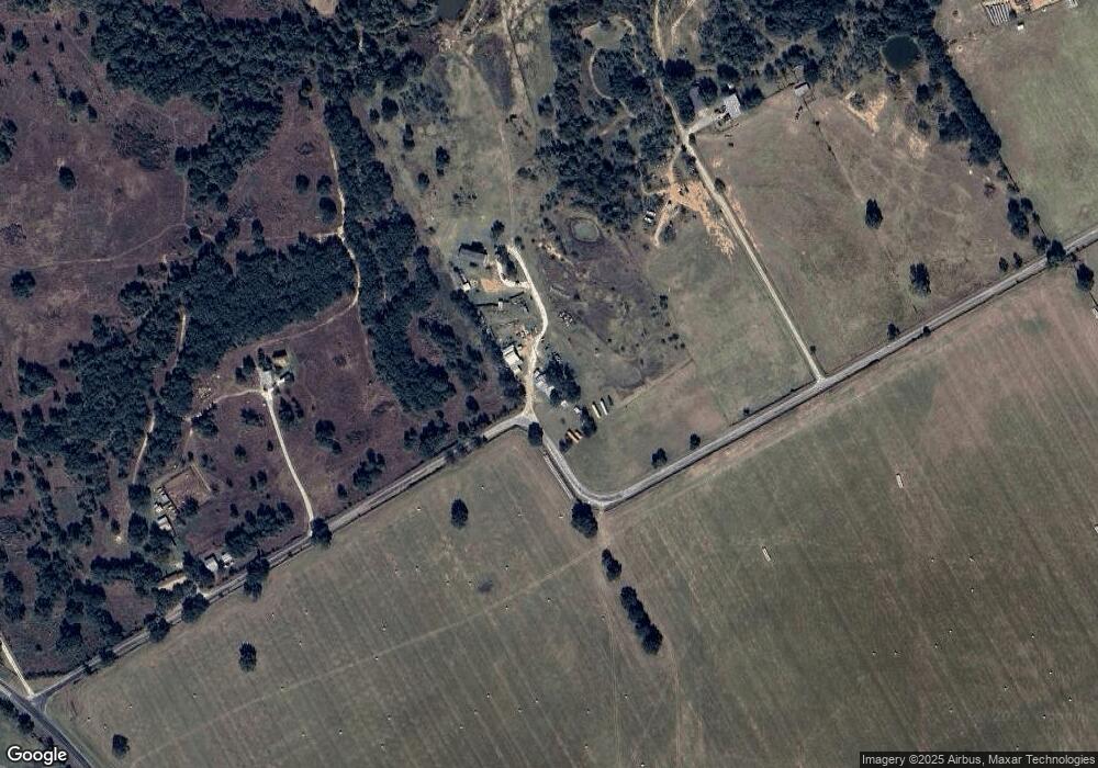 3232 County Road 429, Stephenville, TX 76401 - photo 1