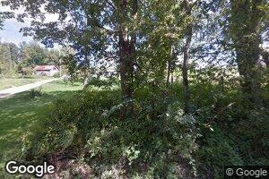 9022 Derry Rd SW Unit 16, Bowerston, OH 44695