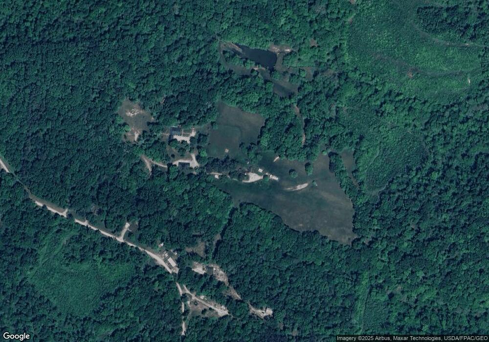 12838 Jake Tom Rd, Logan, OH 43138 - photo 1