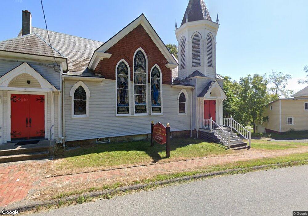 10 Towpath Rd, Port Murray, NJ 07865 - photo 1