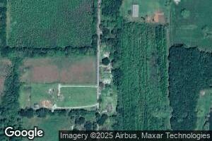 217 Mailbox Rd, Evergreen, LA 71333