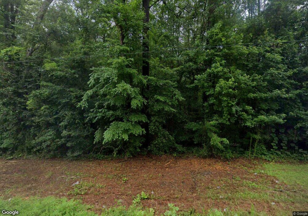 7171 Hartley Bridge Rd, Macon, GA 31216 - photo 1