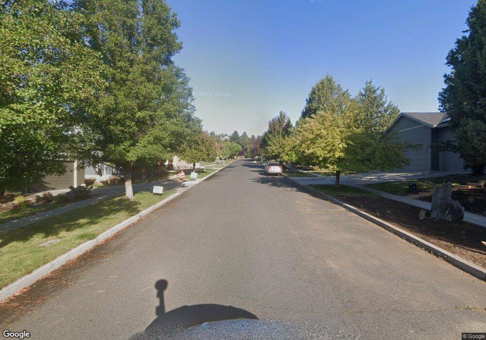 0 NW Hemmingway St, Bend, OR 97703 - photo 1