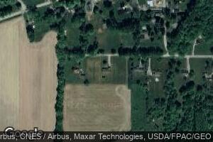8195 High St, Burghill, OH 44404