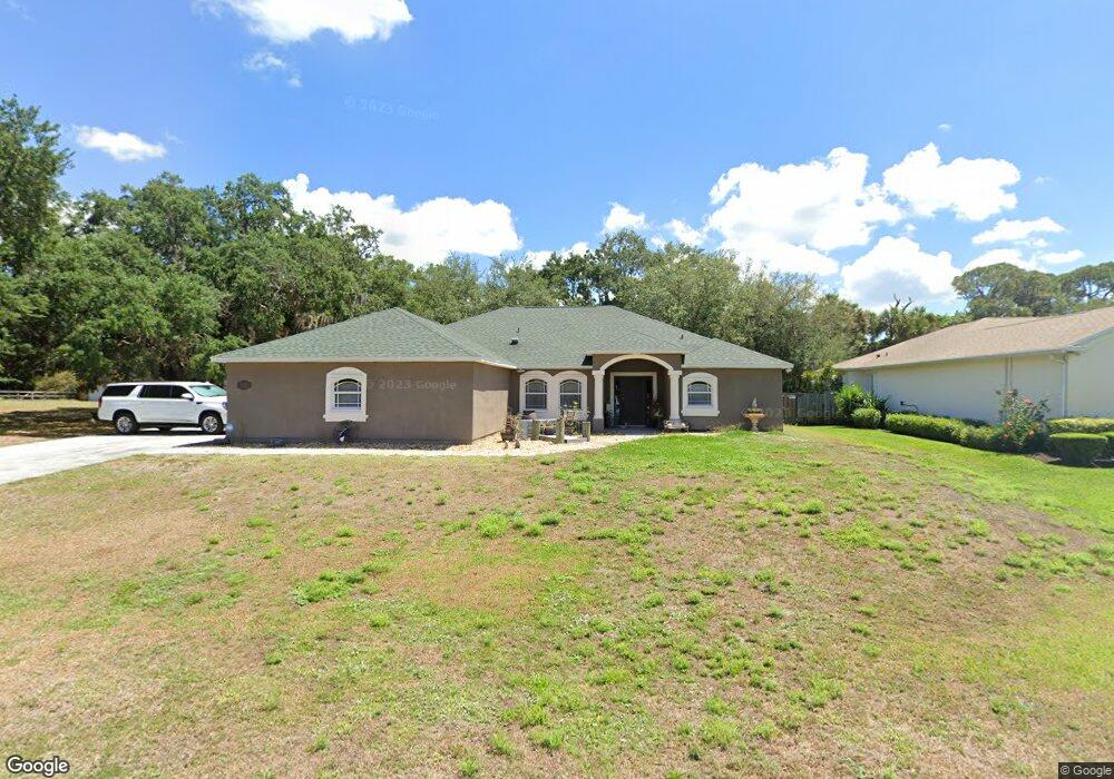 1170 Gary Hunt Rd, Cocoa, FL 32926 - photo 1