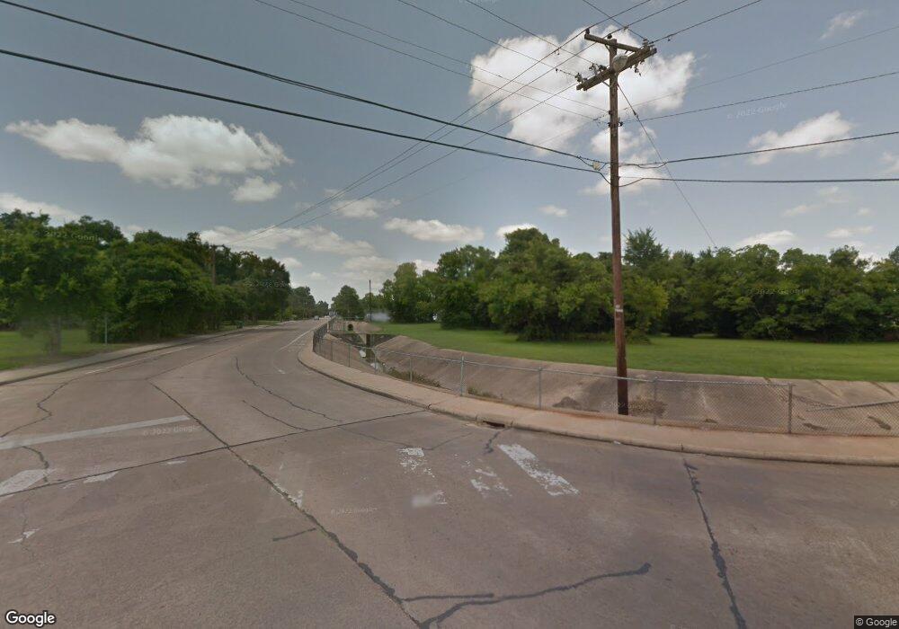 0 Kost and West S, Alvin, TX 77511 - photo 1