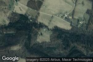 109 White Tail Ln, Mahaffey, PA 15757