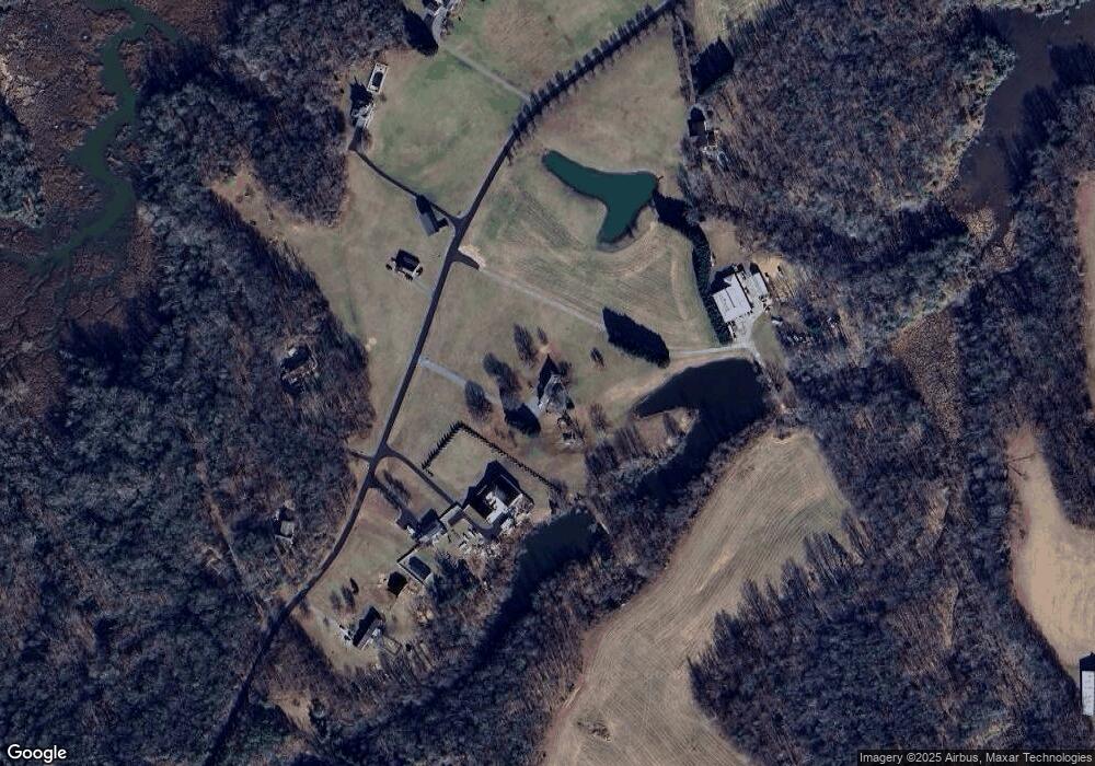 29350 Hearts Desire Dr, Mechanicsville, MD 20659 - photo 1