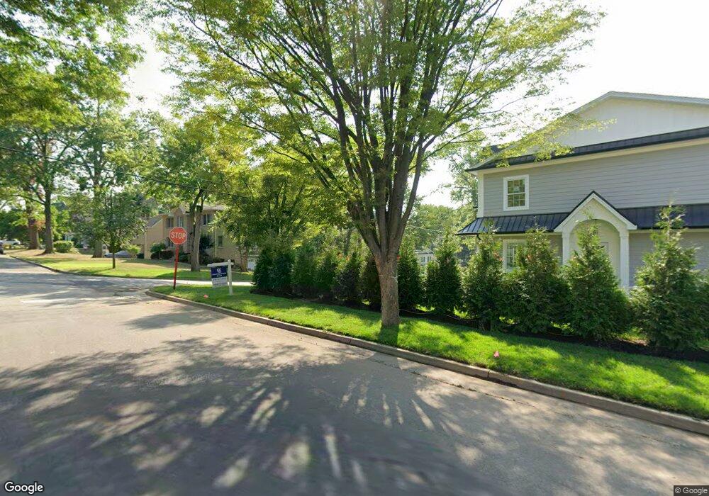 325 Webb Ave, River Edge, NJ 07661 - photo 1