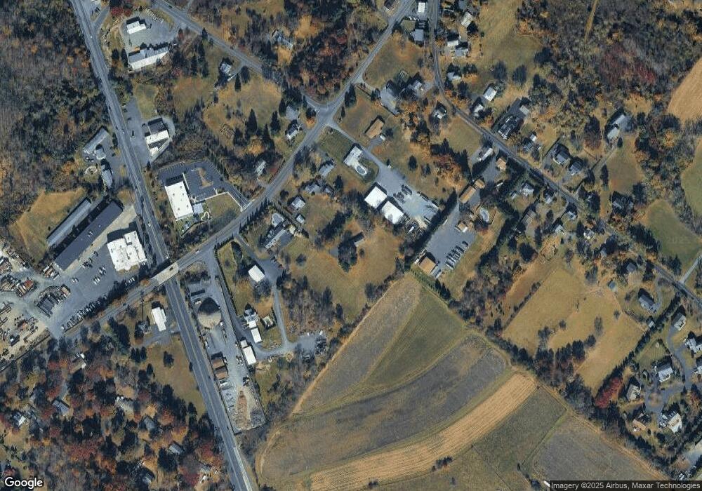 4154 Ferry Rd, Doylestown, PA 18902 - photo 1